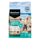 Black Hawk Healthy Sensitive Skin Gut 85g - Raymonds Warehouse