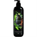 Coffee's Choice Conditioner 500ml