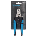 ZEEZ Comfort Nail Clippers