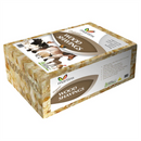 Shavings Pine Wood Compressed Bale 14kg 70L