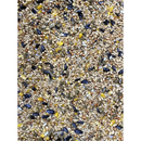 Vella Free Range Scratch Mix