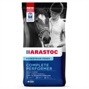 Barastoc Complete Performer 20kg