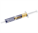 Poseidon Stress Paste 60ml