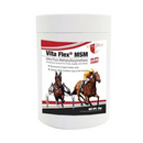 Vitaflex MSM Pure 2kg - Raymonds Warehouse
