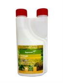 Apparent Insecticide Onslaught Fipronil 200 1L