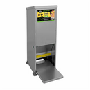 Bainbridge Standard Treadle Feeder