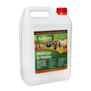 Anitone Trace Element