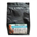 Relax Electrolyte Plus Amino 2kg