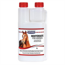 Vetsense Rehydrate for Horses 1L