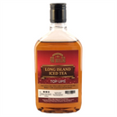 Pure Distilling Long Island Iced Tea Top Up 375ml