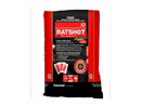 Ratshot Paste Red Final Kill - Raymonds Warehouse