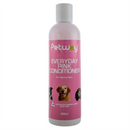 Petway Everyday Pink Dog Conditioner