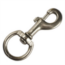 AgBoss Zinc Snap Hook