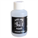 Black Label Essence Vodka Swedish 125ml