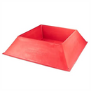 Bainbridge AntiTip Trough Feeder 40L