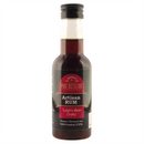 Pure Distilling Artisan Rum Essence 50ml