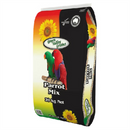 Green Valley Grains Parrot Mix