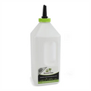 Bainbridge Lamb Feeder Bottle