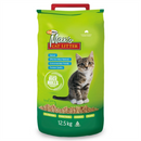 Coprice Max's Cat Litter 12.5kg