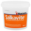 Ranvet Salkavite Powder