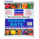 Earthlife Veggie Mate