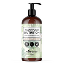 Plant Doctor Indoor Plant Rescue Remedy & Multi-Vitamins 500ml