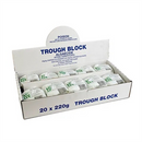 David Grays Trough Block Agaecide 1pk