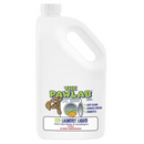 PawLab Enzyme Laundry Liquid 2L