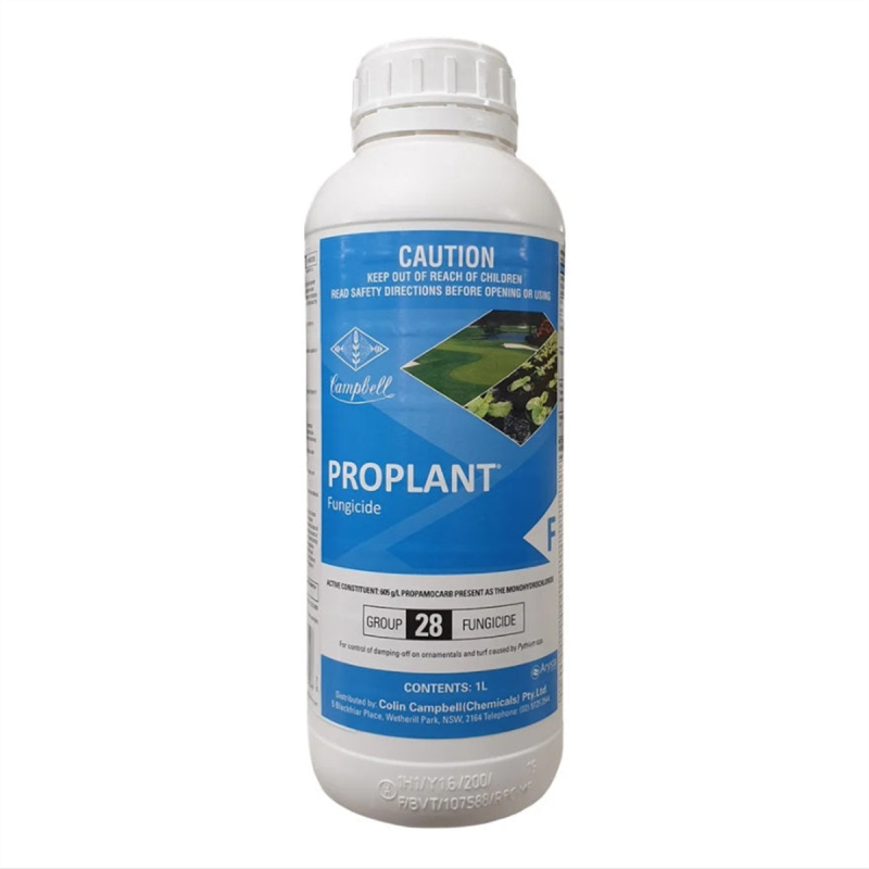 Campbell Proplant 1L