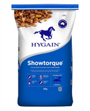Hygain Showtorque 20kg - Raymonds Warehouse