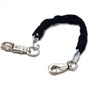 Bainbridge Ute Restraint Chain with Panic Snap