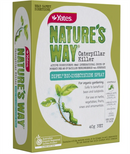 Yates Nature's Way Caterpillar Killer - Dipel 40g