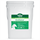 Stance Equitec GroStance