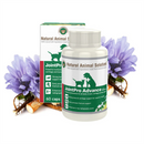 NAS JointPro Advance