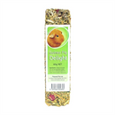 Passwell Guinea Pig Delight 40g