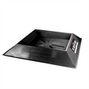 Bainbridge Anti-Tip Trough Feeder 25L