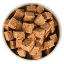 Farmer's Mate Beef Roll Dog Food 1kg