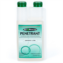 PCT Reactor Penetrant