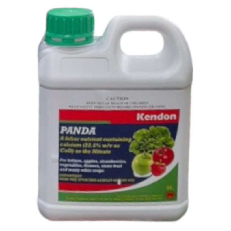 Kendon Panda 1L