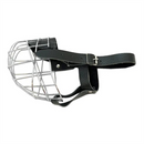 Bainbridge Supreme Wire Dog Muzzle