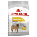Royal Canin Medium DermaComfort Dog Food 3kg