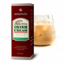 Essencia Essence Liqueur Irish Cream - Raymonds Warehouse