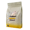 LifeWise Grain Free Turkey Dog Food Yellow