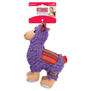 KONG Sherps Llama Dog Toy