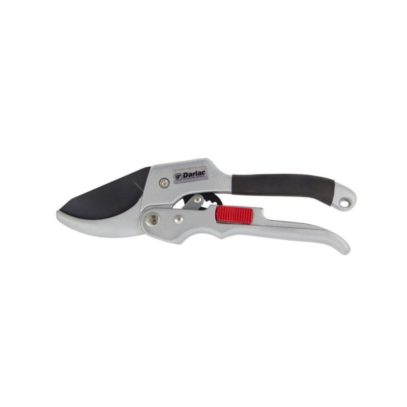 Darlac Super Classic Ratchet Pruner