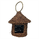Gardman Roosting Pocket - Flat Base