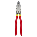 Jack Bullnose Fencing Pliers 300mm