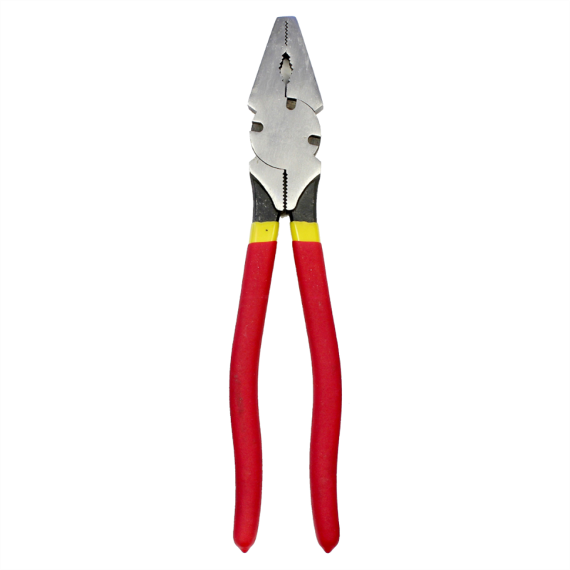 Whites Bullnose Fencing Pliers 300mm