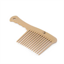 Bainbridge Horse Comb