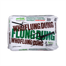 Neutrog Whoflungdung Mulch Bale